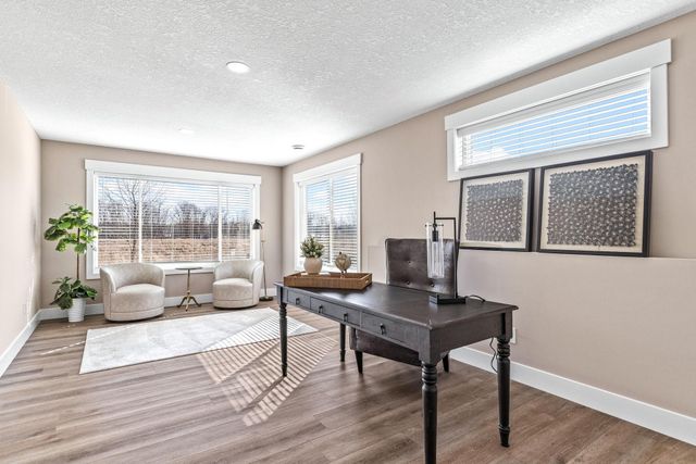 26391 Preserve Drive, Elko New Market, MN 55054