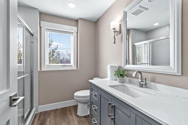 26391 Preserve Drive, Elko New Market, MN 55054