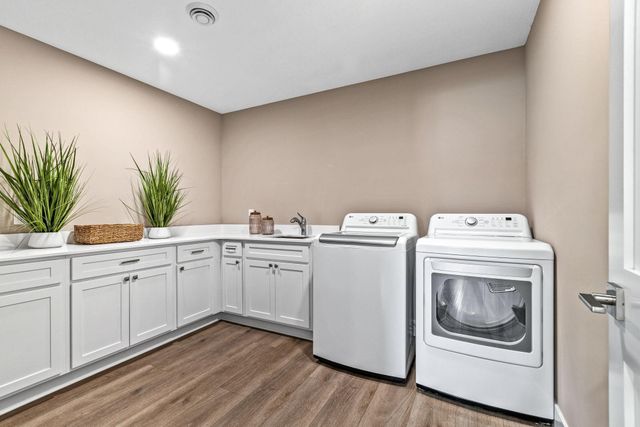 26391 Preserve Drive, Elko New Market, MN 55054