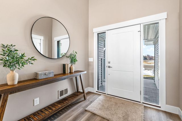 26391 Preserve Drive, Elko New Market, MN 55054