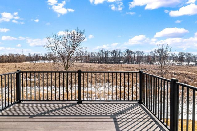 26391 Preserve Drive, Elko New Market, MN 55054