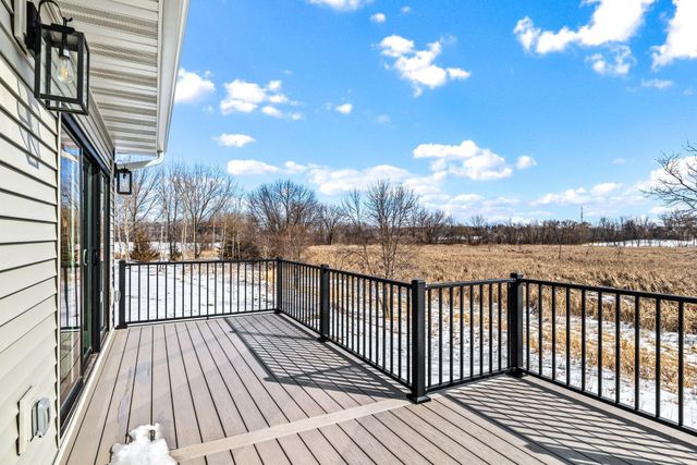 26391 Preserve Drive, Elko New Market, MN 55054