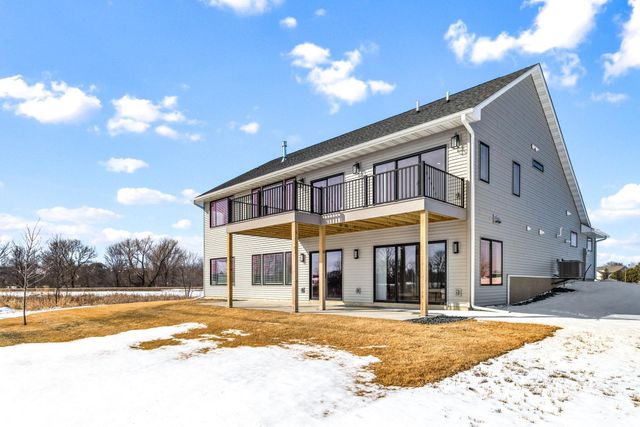 26391 Preserve Drive, Elko New Market, MN 55054