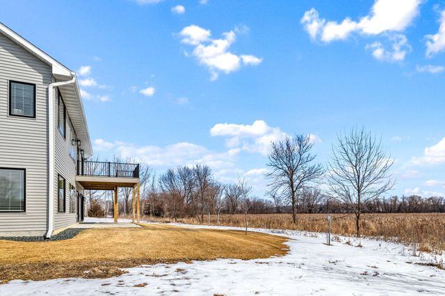 26391 Preserve Drive, Elko New Market, MN 55054