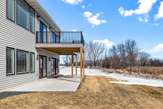 26391 Preserve Drive, Elko New Market, MN 55054