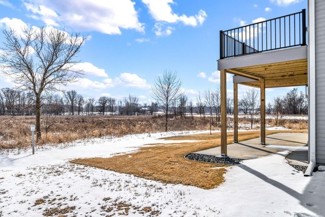 26391 Preserve Drive, Elko New Market, MN 55054