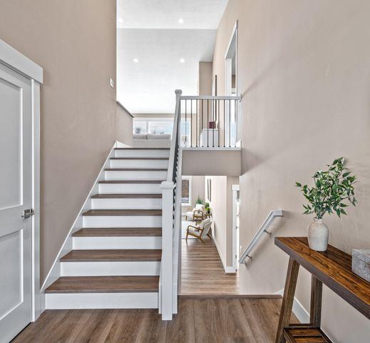 26391 Preserve Drive, Elko New Market, MN 55054