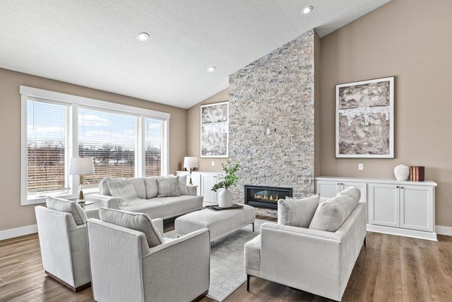 26391 Preserve Drive, Elko New Market, MN 55054