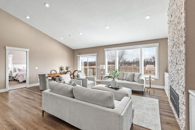 26391 Preserve Drive, Elko New Market, MN 55054