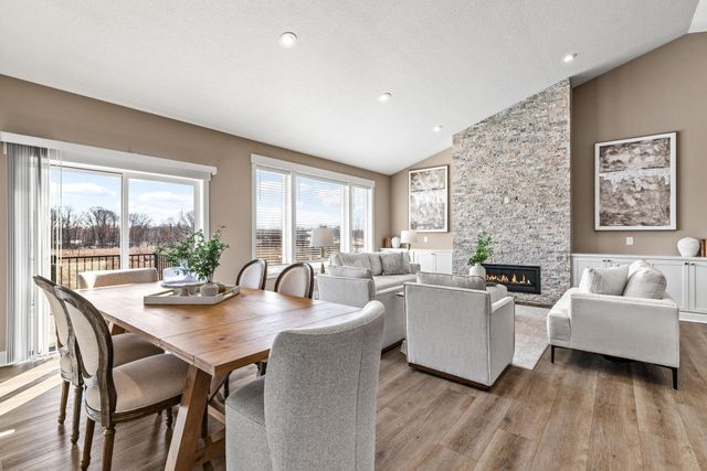 26391 Preserve Drive, Elko New Market, MN 55054