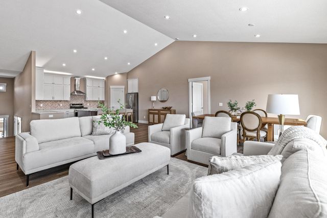 26391 Preserve Drive, Elko New Market, MN 55054