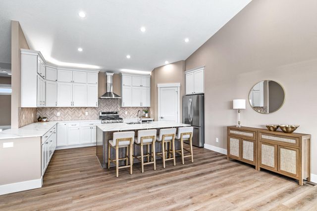 26391 Preserve Drive, Elko New Market, MN 55054