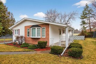 4240 Louise Street, Saginaw, MI 48603