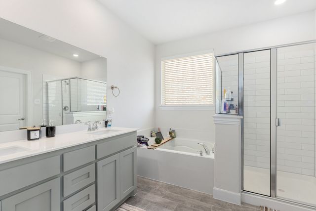 7028 Windmill Street, Little Elm, TX 76227