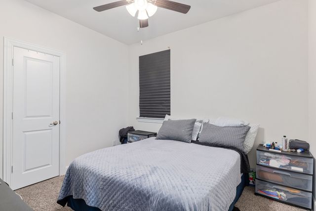 7028 Windmill Street, Little Elm, TX 76227