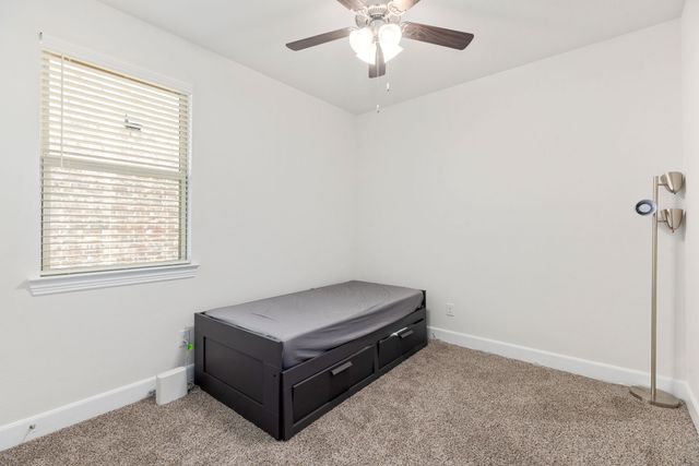 7028 Windmill Street, Little Elm, TX 76227