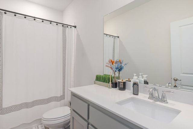 7028 Windmill Street, Little Elm, TX 76227