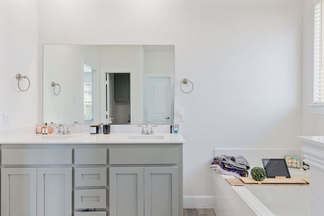 7028 Windmill Street, Little Elm, TX 76227