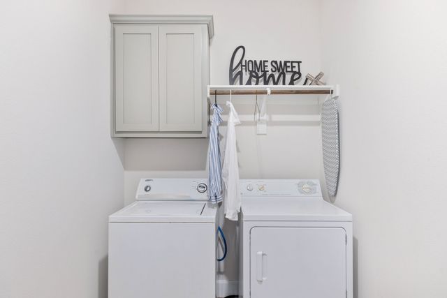 7028 Windmill Street, Little Elm, TX 76227