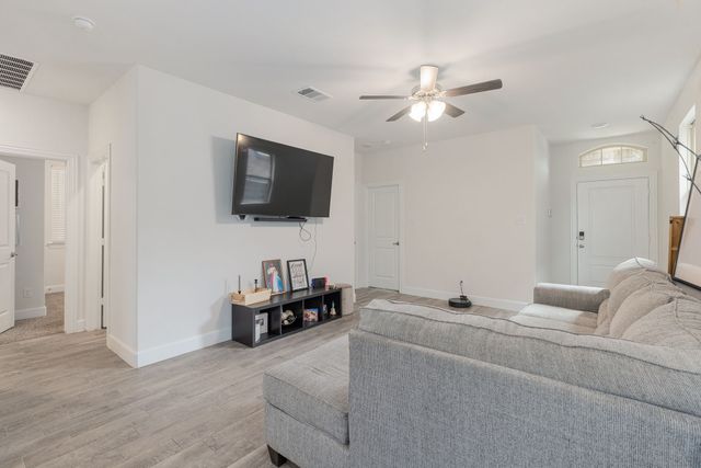 7028 Windmill Street, Little Elm, TX 76227