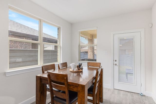 7028 Windmill Street, Little Elm, TX 76227