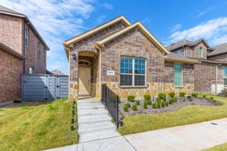 7028 Windmill Street, Little Elm, TX 76227