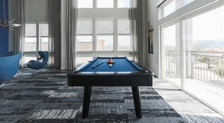 9330 Main Street 463, Houston, TX 77025