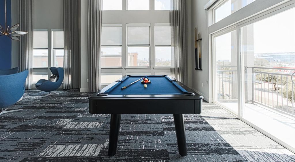 9330 Main Street 463, Houston, TX 77025