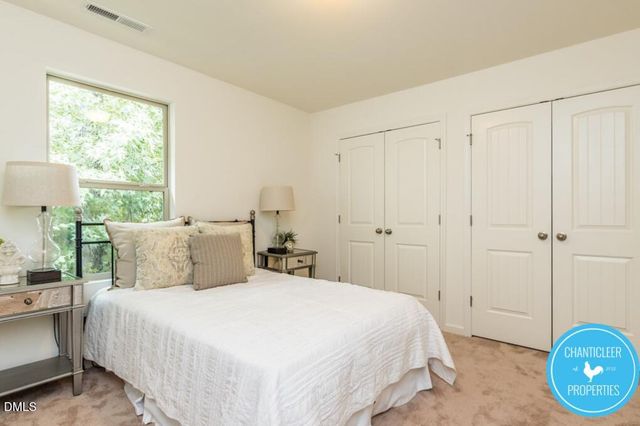 3554 Aldie Court, Raleigh, NC 27610