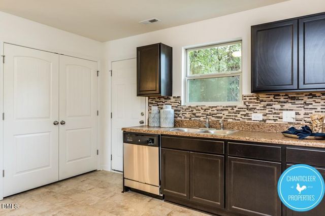 3554 Aldie Court, Raleigh, NC 27610