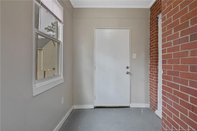 800 Lewis Street, Fayetteville, NC 28303
