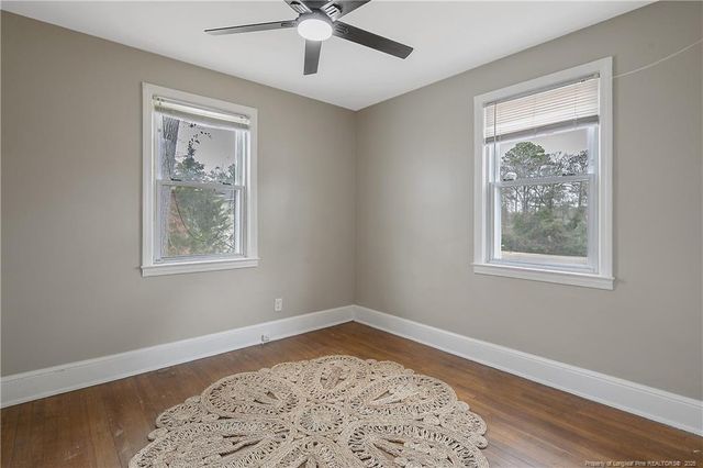 800 Lewis Street, Fayetteville, NC 28303