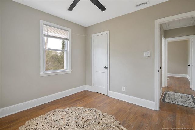 800 Lewis Street, Fayetteville, NC 28303