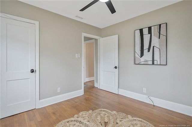 800 Lewis Street, Fayetteville, NC 28303