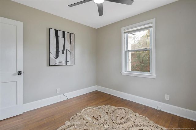 800 Lewis Street, Fayetteville, NC 28303