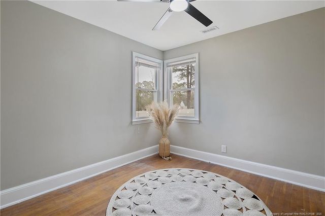 800 Lewis Street, Fayetteville, NC 28303
