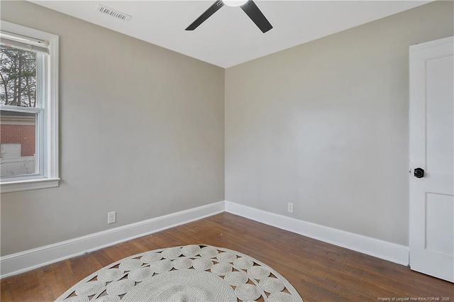 800 Lewis Street, Fayetteville, NC 28303