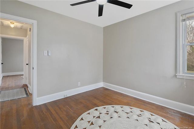 800 Lewis Street, Fayetteville, NC 28303