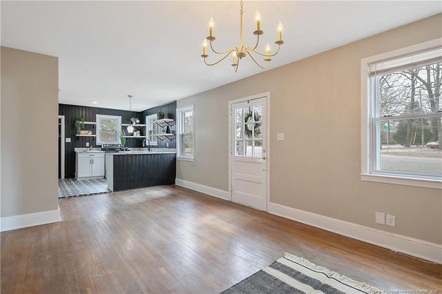 800 Lewis Street, Fayetteville, NC 28303