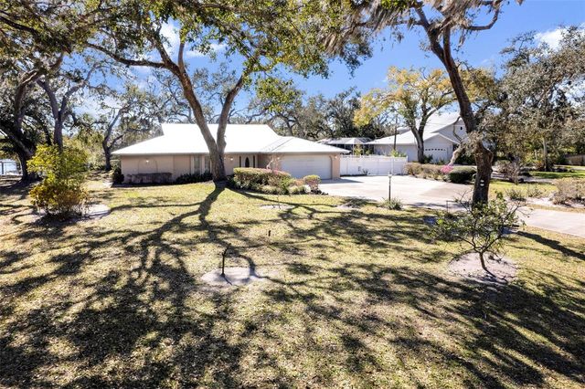 1130 MILL CREEK ROAD, Bradenton, FL 34212