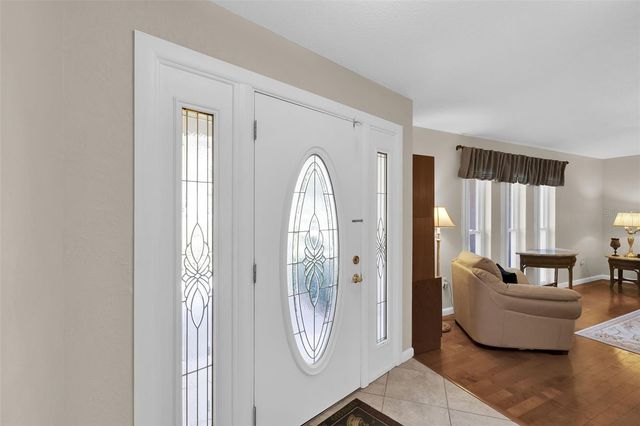 1130 MILL CREEK ROAD, Bradenton, FL 34212