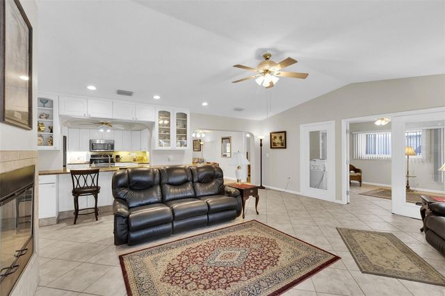 1130 MILL CREEK ROAD, Bradenton, FL 34212