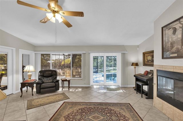 1130 MILL CREEK ROAD, Bradenton, FL 34212