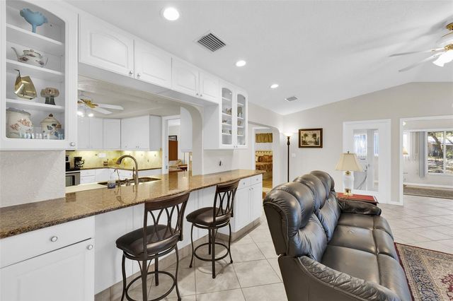 1130 MILL CREEK ROAD, Bradenton, FL 34212