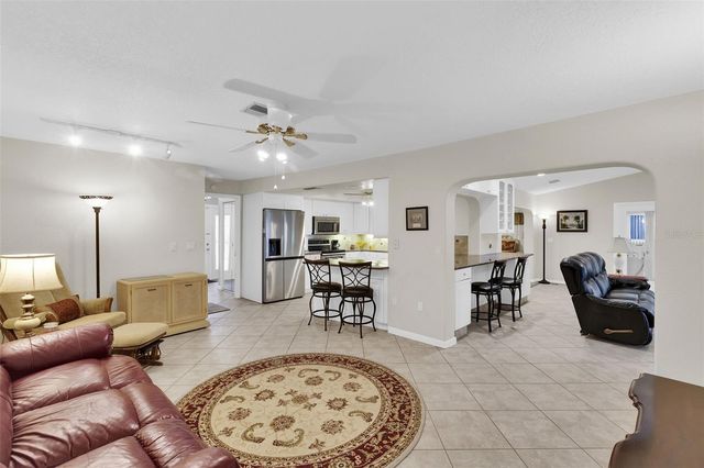 1130 MILL CREEK ROAD, Bradenton, FL 34212