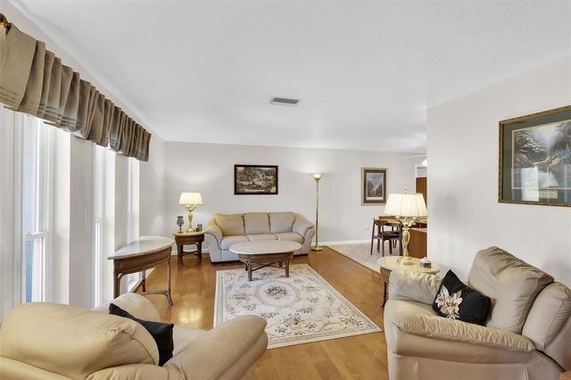 1130 MILL CREEK ROAD, Bradenton, FL 34212