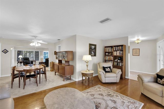 1130 MILL CREEK ROAD, Bradenton, FL 34212