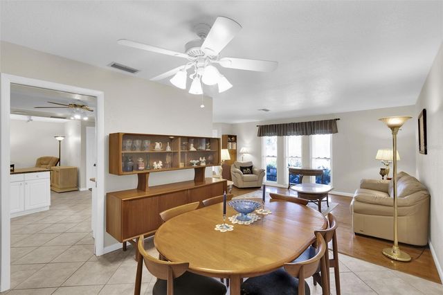 1130 MILL CREEK ROAD, Bradenton, FL 34212