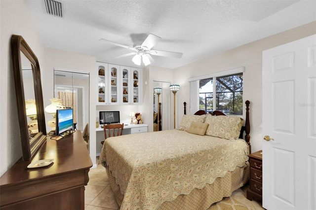 1130 MILL CREEK ROAD, Bradenton, FL 34212