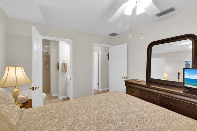 1130 MILL CREEK ROAD, Bradenton, FL 34212